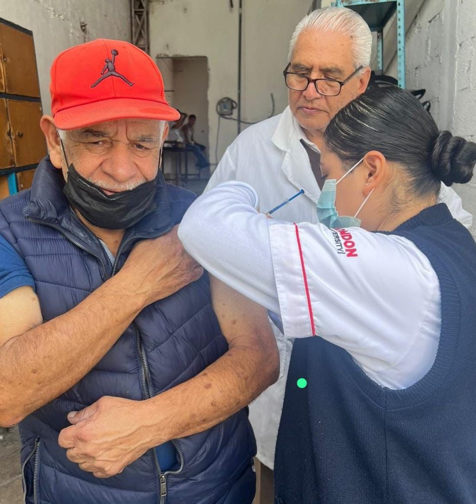 29b0525f-aef0-4e19-afc3-2666e12112a4