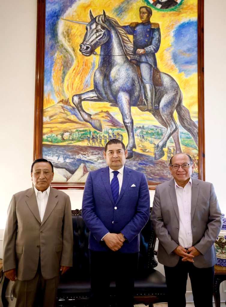 4adab982-fcd1-4b2a-8106-02606e4944bb