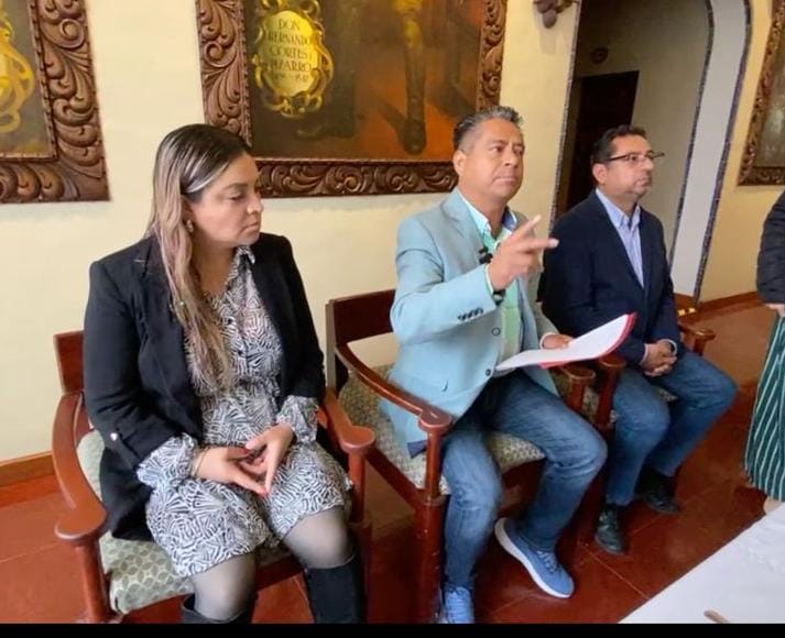 WhatsApp Image 2024-10-01 at 16.26.26