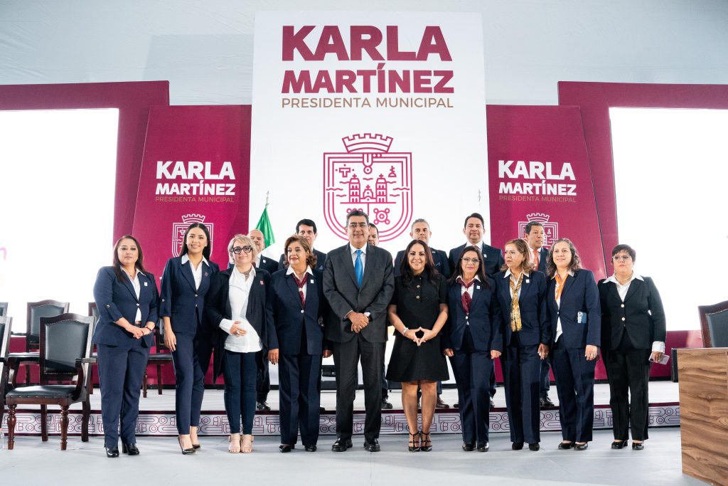 c3039b7c-e485-4709-9f95-76c2f664ec5d