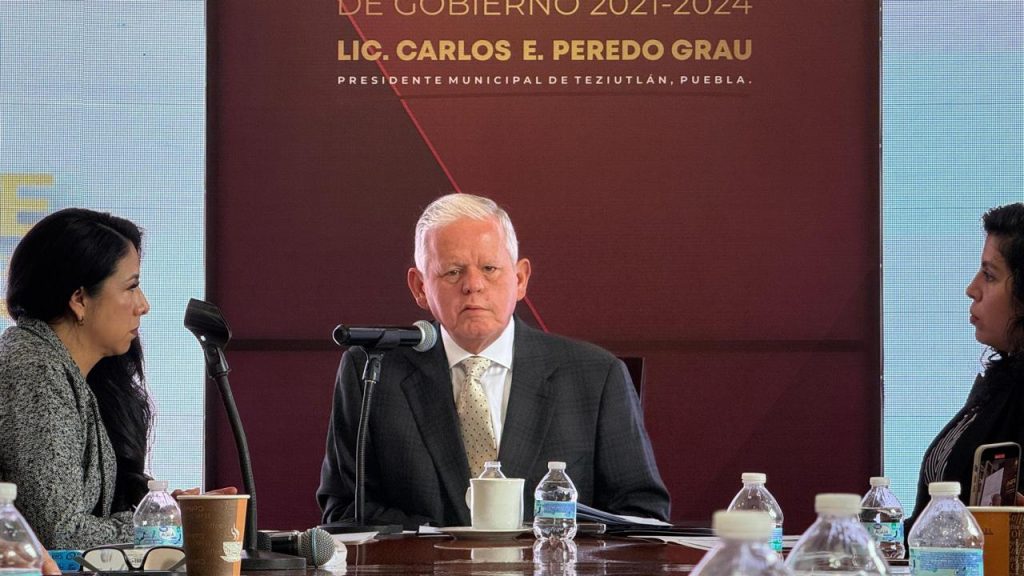 d3845fe8-ee22-43a2-9e09-5cd56499e187