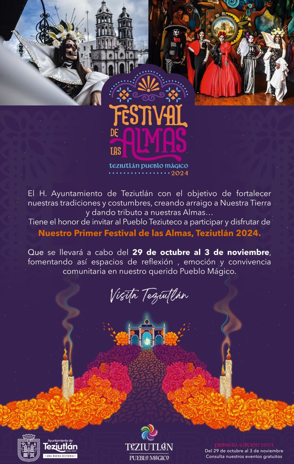 eca4b2f2-20ab-4a52-a7f0-e18bce1e57a7