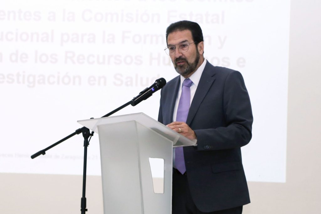 fbe59a18-bcb9-40ef-af05-ef01ebf75430