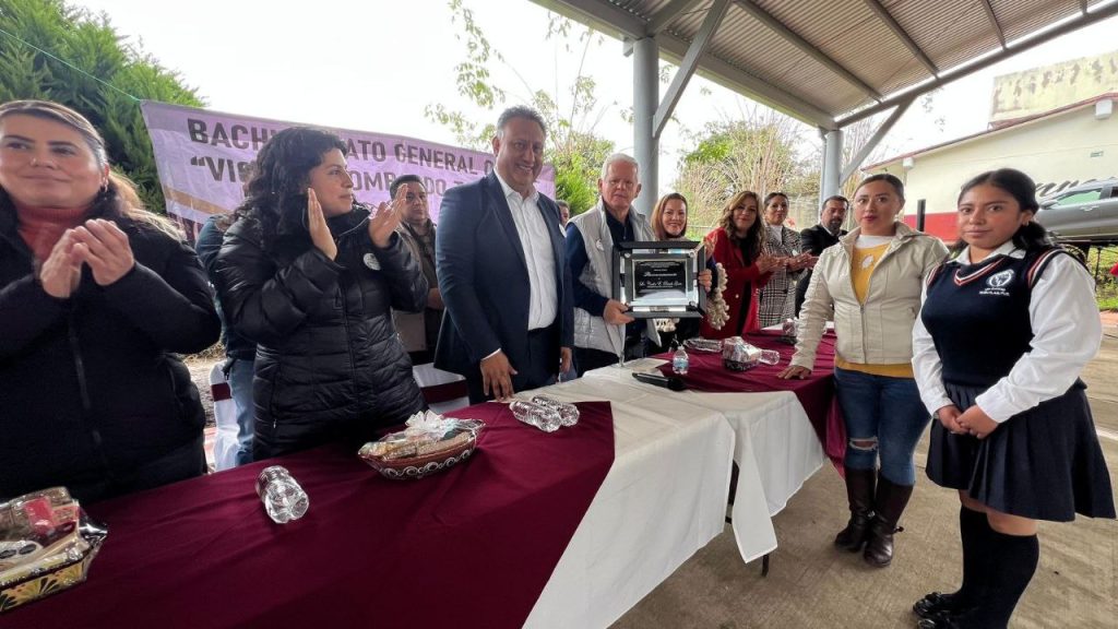 photo_2024-10-02_23-52-30