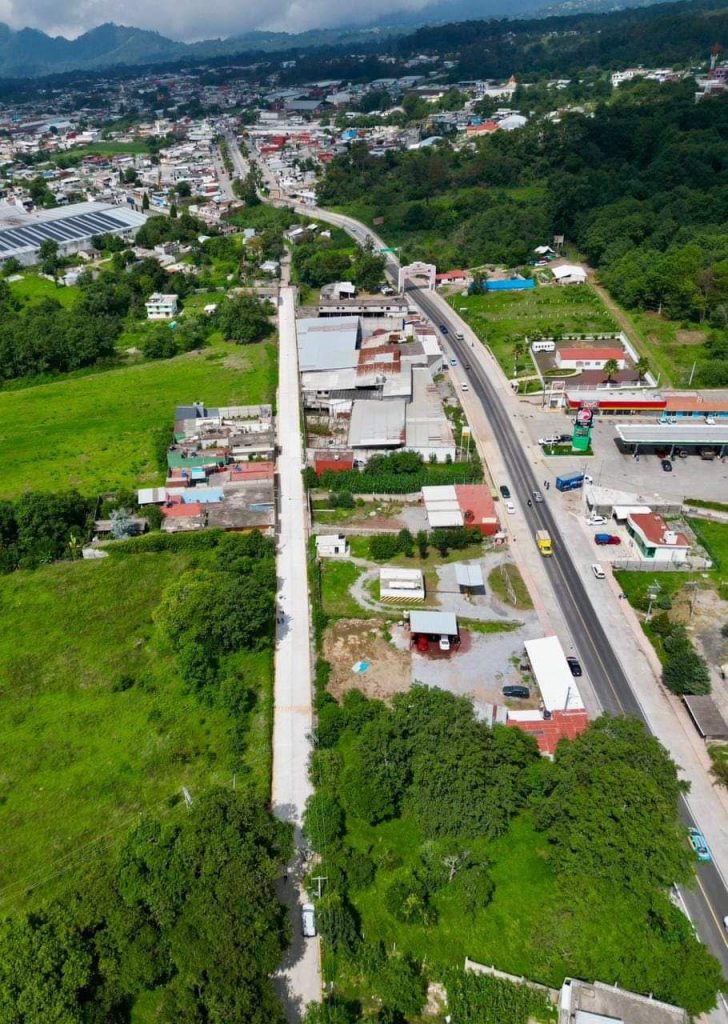 photo_2024-10-08_15-43-37