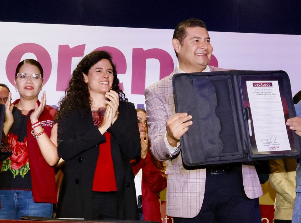 photo_2024-10-12_12-20-15