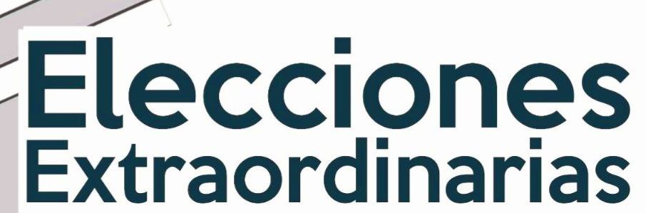 photo_2024-10-16_07-57-35