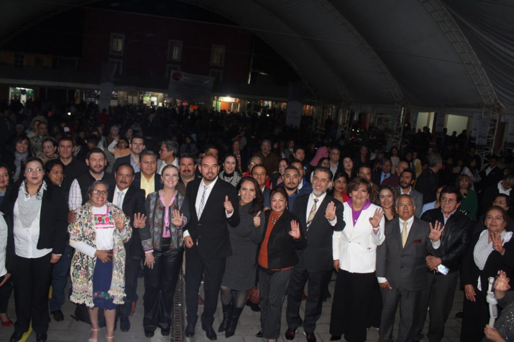 photo_2024-10-17_00-13-38