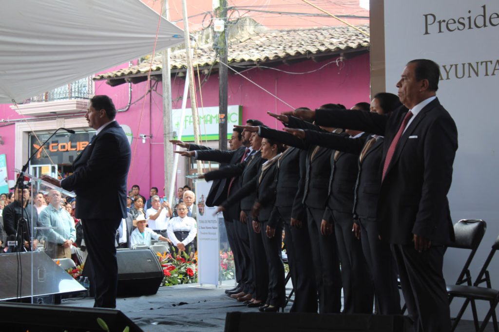 photo_2024-10-17_00-45-27 (2)