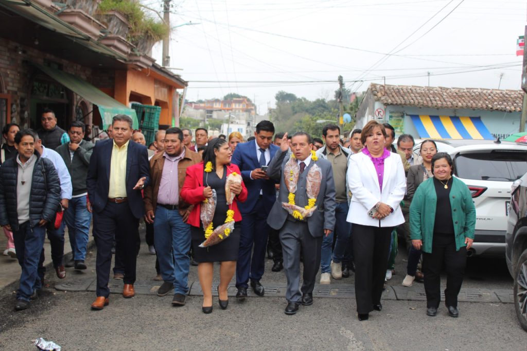 photo_2024-10-17_08-08-14