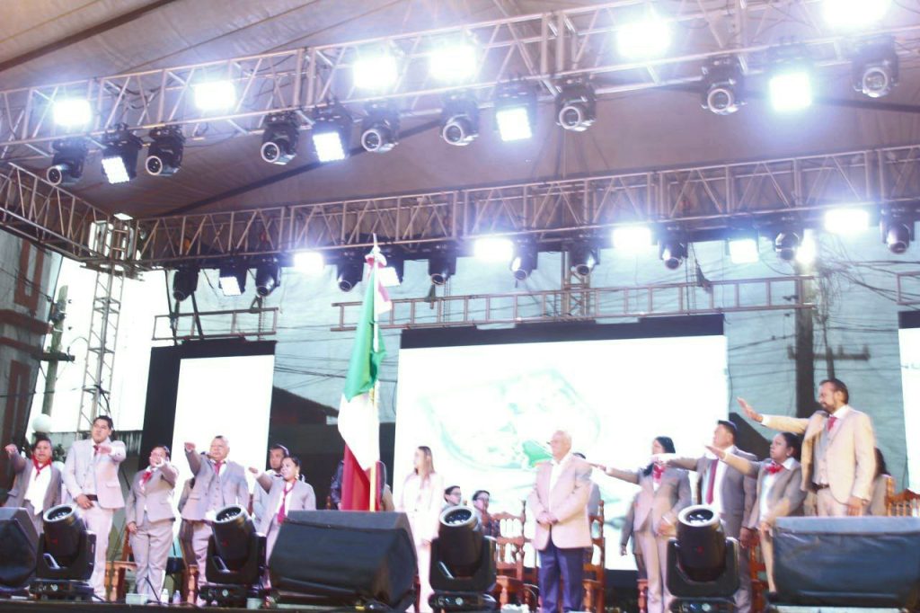 photo_2024-10-18_10-00-38