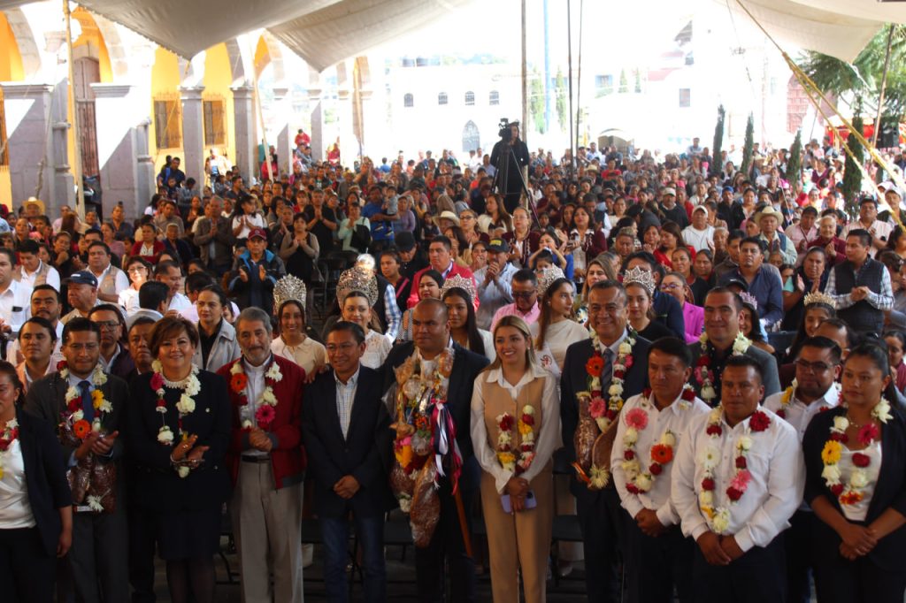 photo_2024-10-18_10-20-06