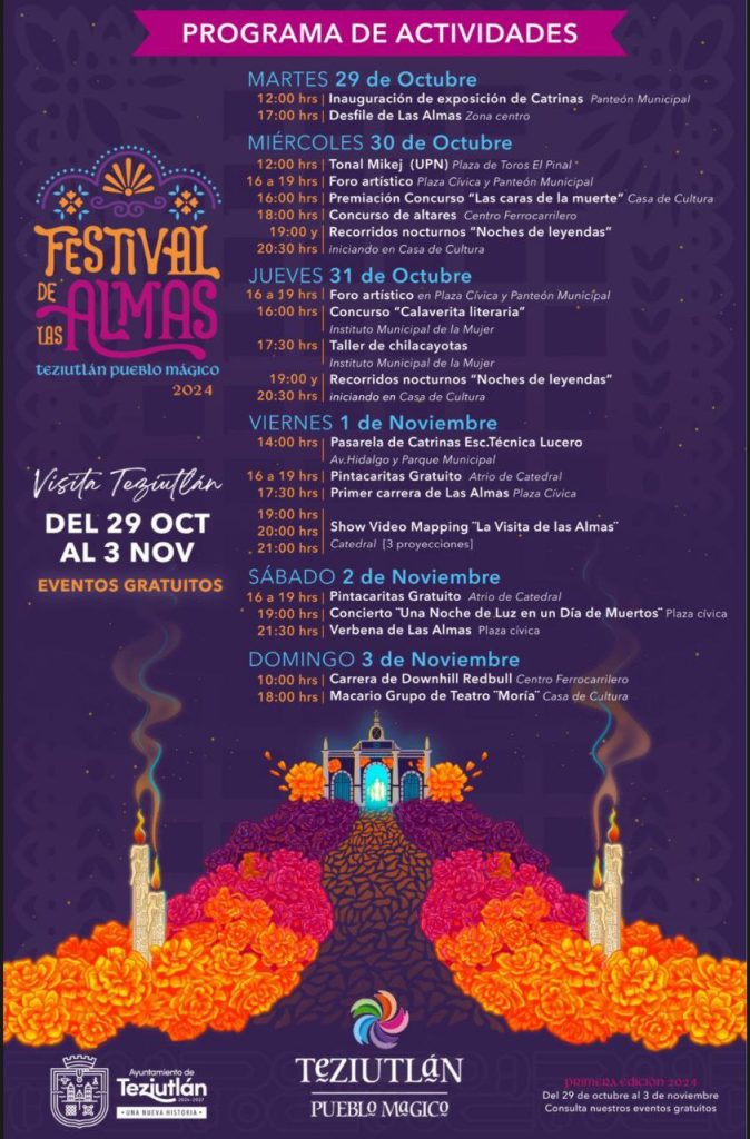 photo_2024-10-21_20-46-34