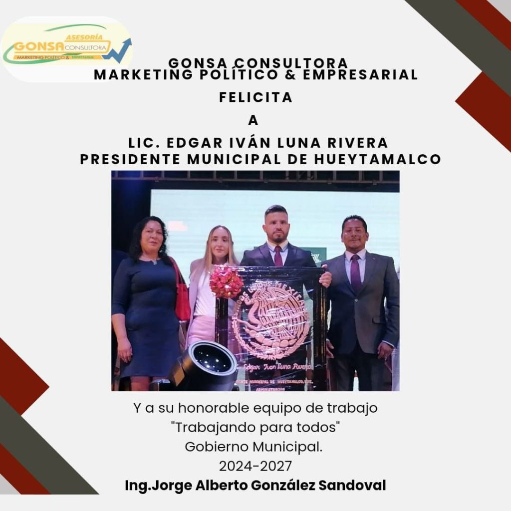 photo_2024-10-21_21-33-40 (2)