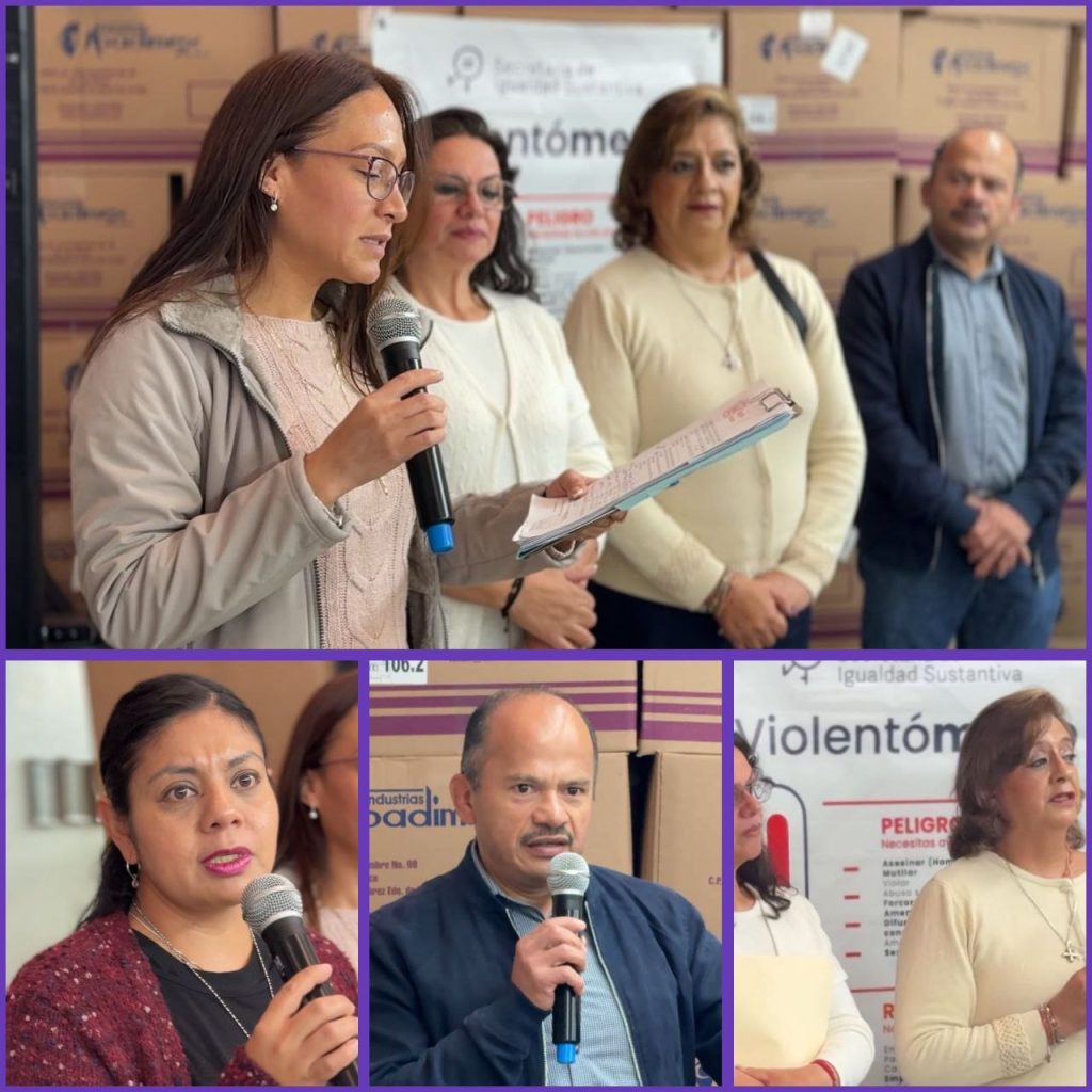 photo_2024-10-25_15-47-26