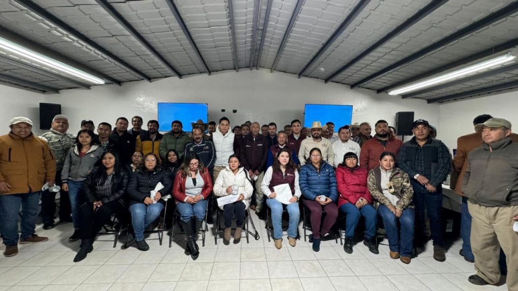 22c11398-4015-451c-b9f7-b635e2a103d3