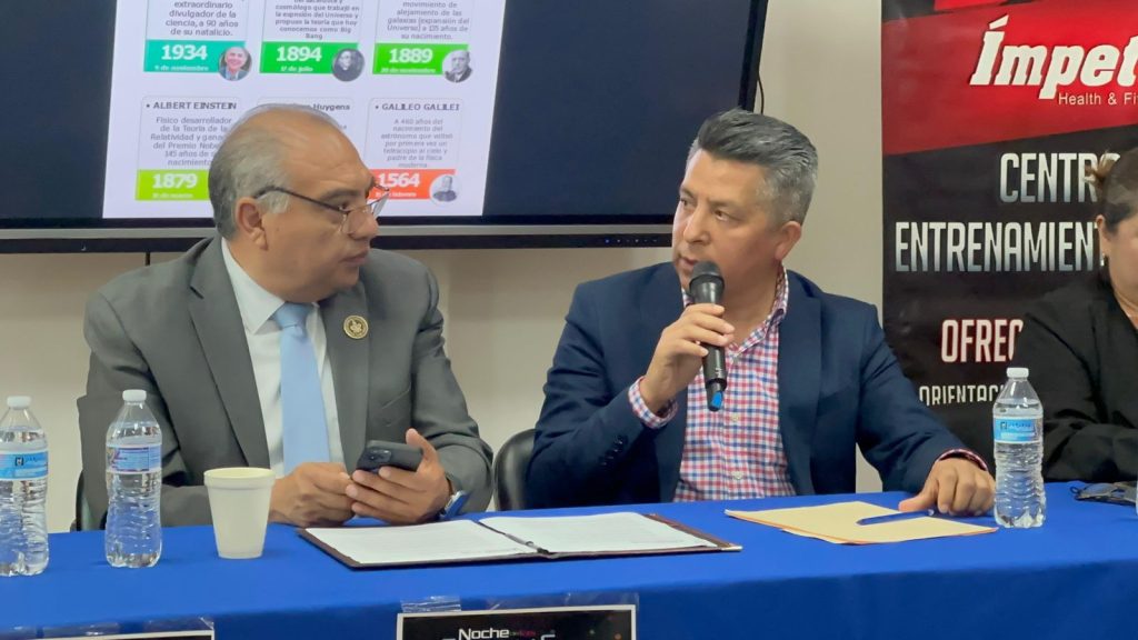 2d9ddd87-7309-4cca-a6a4-3653c046555c