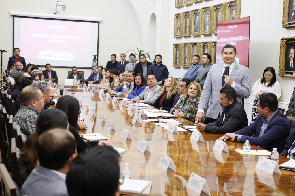 370e99ac-5afe-4e78-a552-f1e47e518c5c