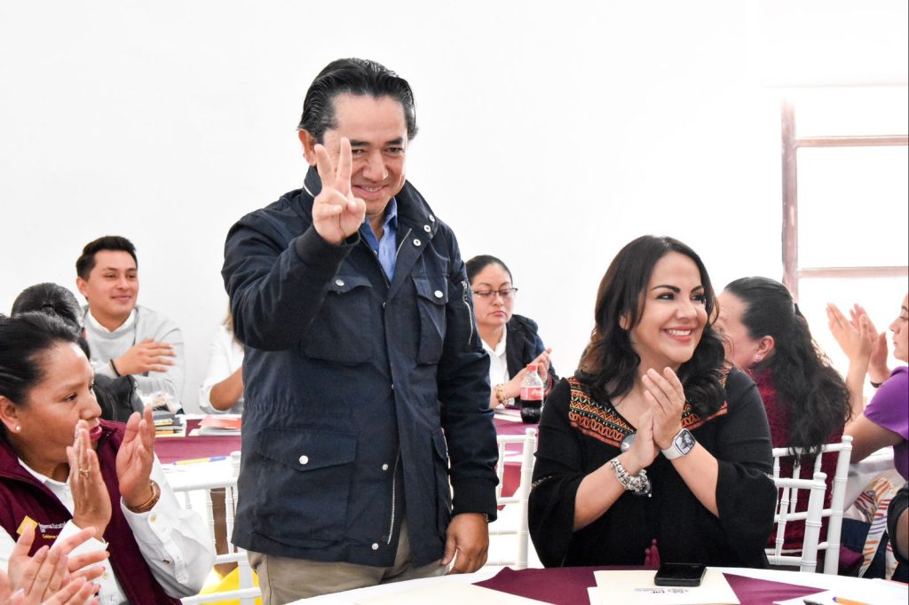 4bfc8677-e930-484c-a22a-1776965bbbff