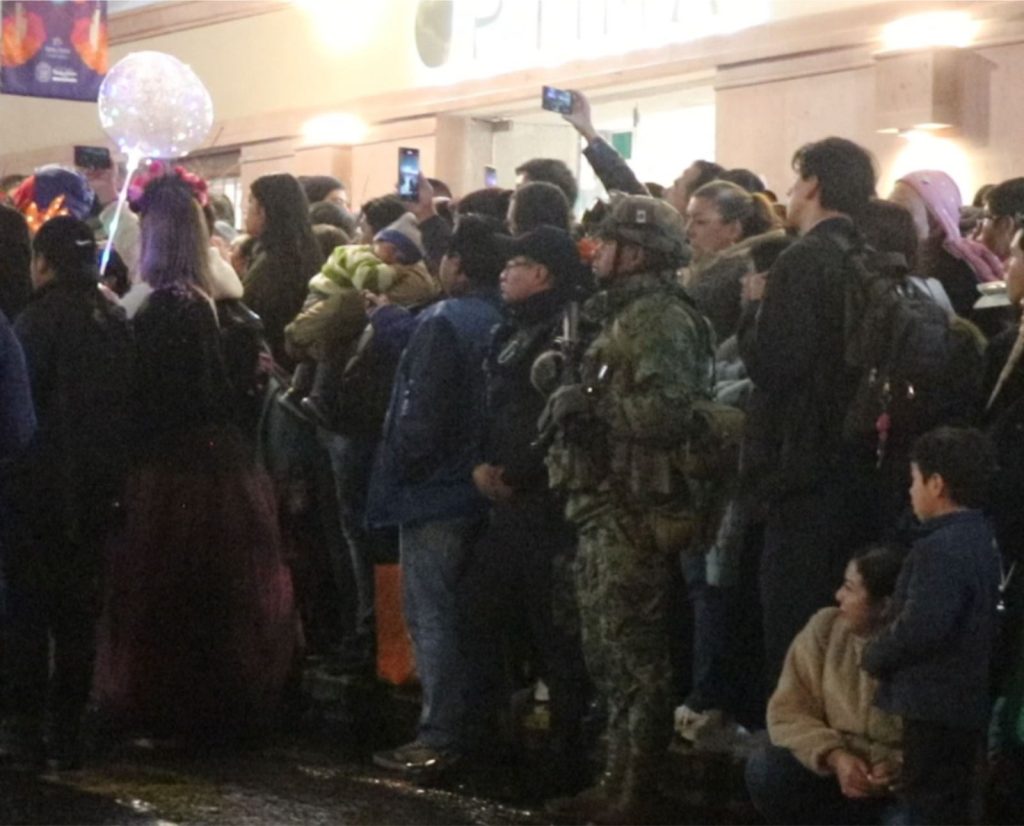 4c3d7dc3-9f17-44c8-b85f-9b34292c5ea4