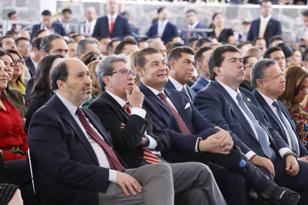 686e183d-a690-49a9-ac75-4eecb337e8f8