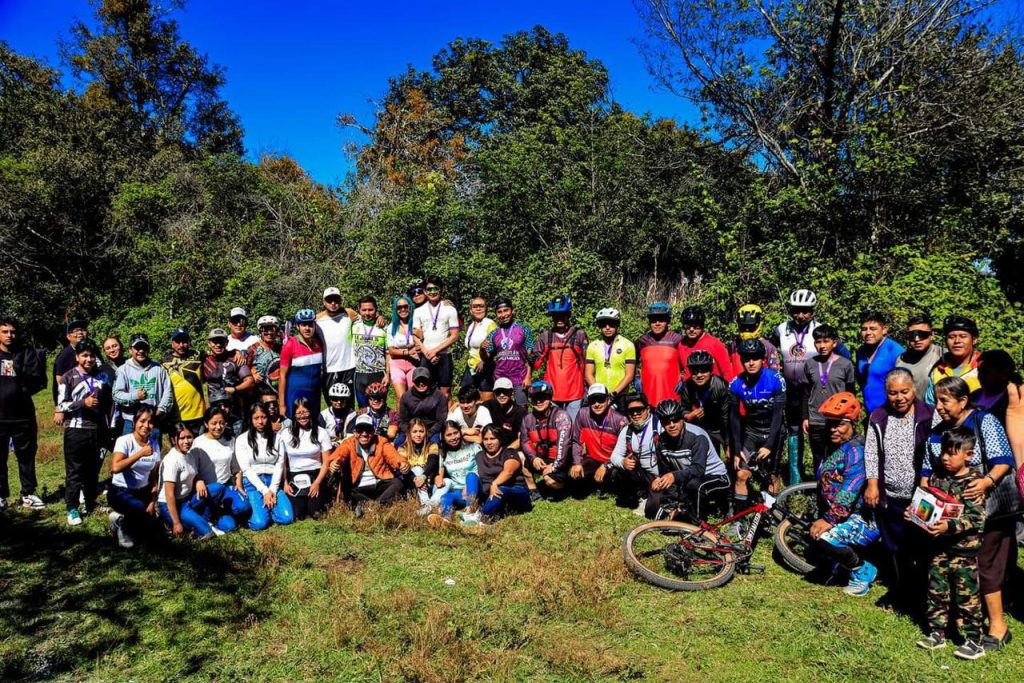 910038cc-231f-4c5d-813c-3d9fae1b5bc9