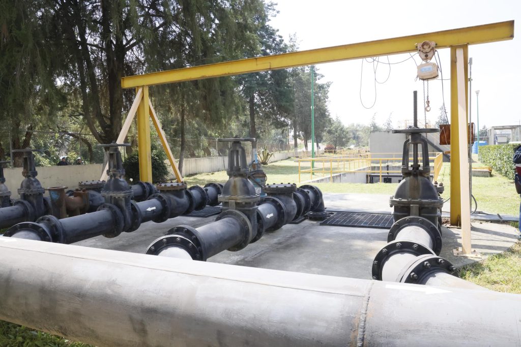 b1ab67c5-0aca-4331-9182-45465c601856