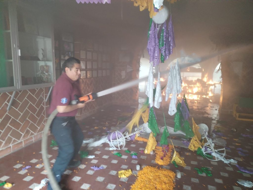 b2127b61-b7f0-4a1d-9fff-d5a28b6990b7