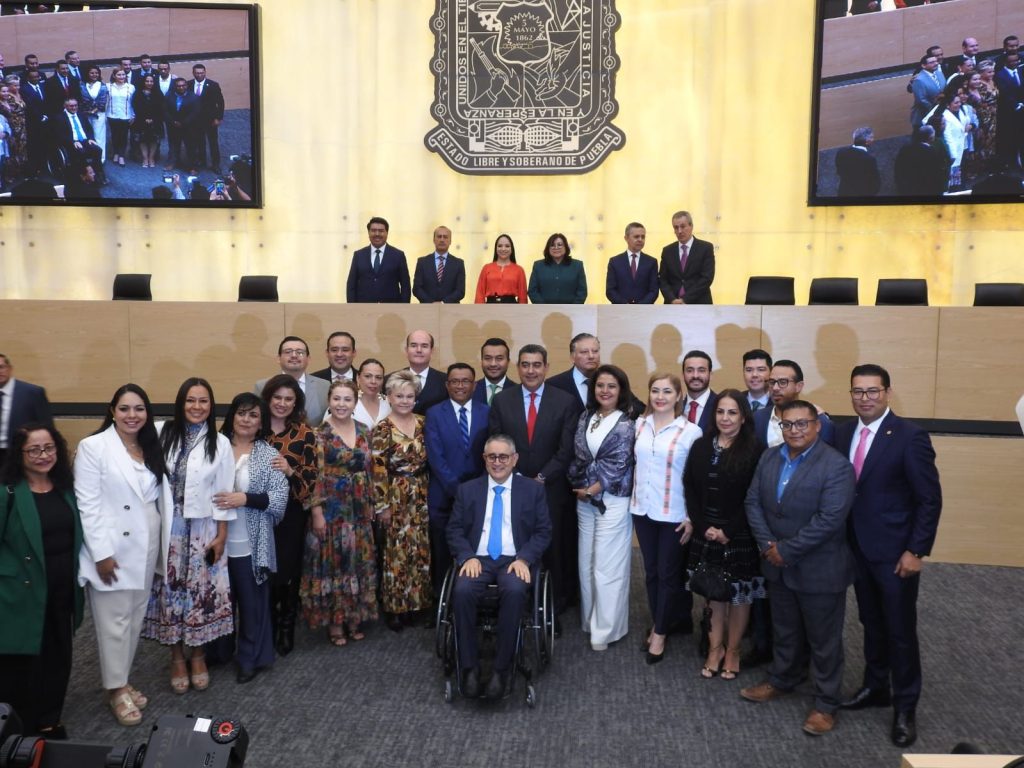 b401f985-d436-44e6-9008-1ed8e4eb8cfb