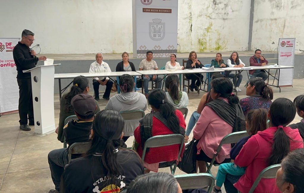 c60bbda6-0fb0-4de7-95d9-8eb0dd327fc3 (1)