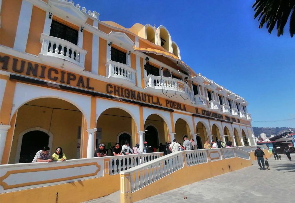 photo_2024-11-12_10-48-13