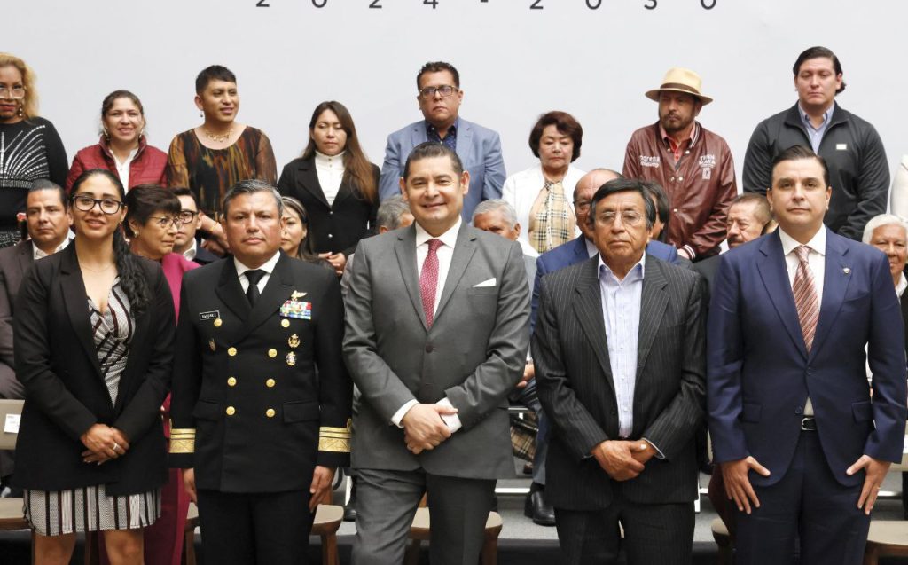 photo_2024-11-12_11-36-03 (2)