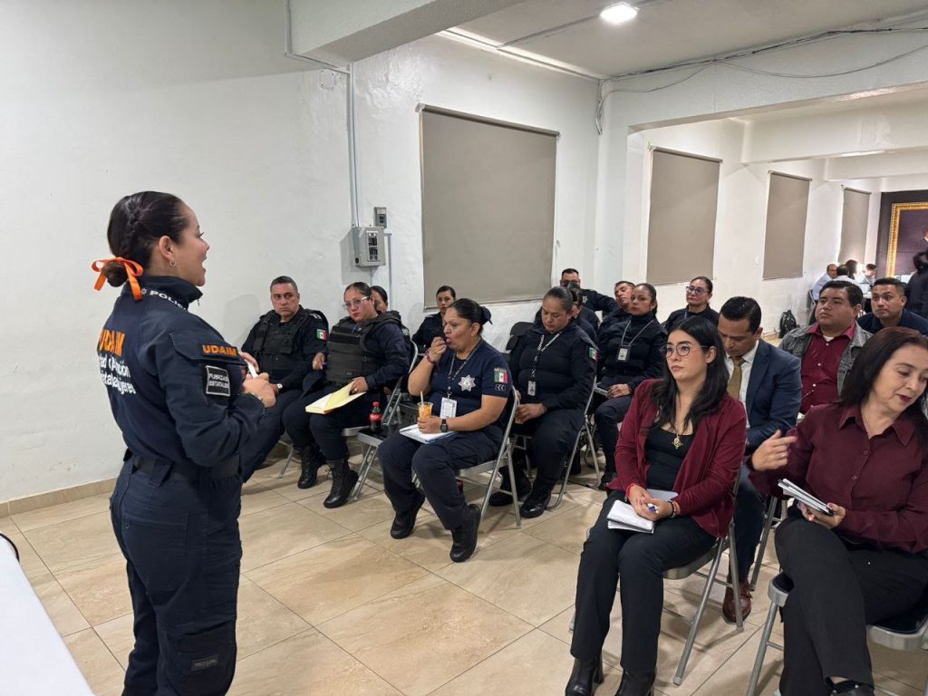 photo_2024-11-14_08-05-05