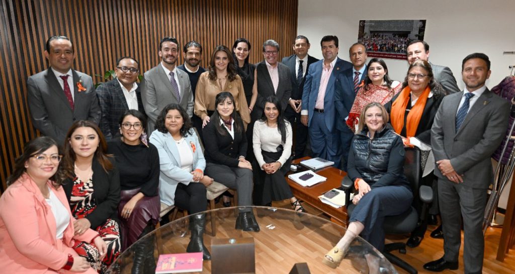 photo_2024-11-27_18-01-35