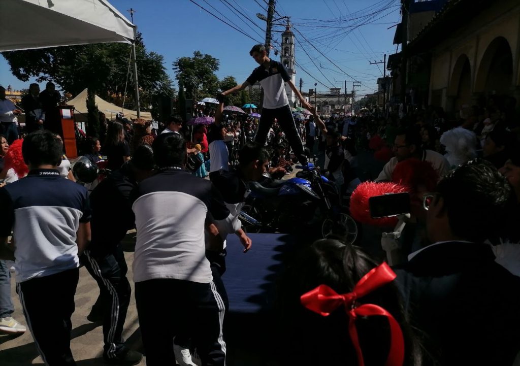 photo_2024-11-27_18-20-58