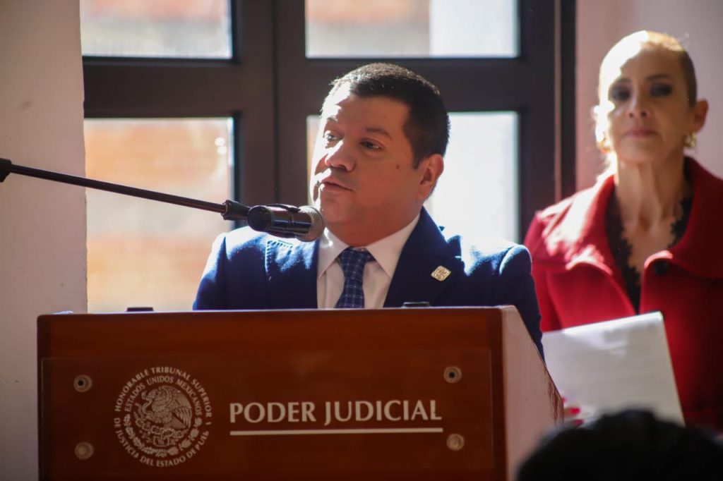 photo_2024-11-28_15-38-24