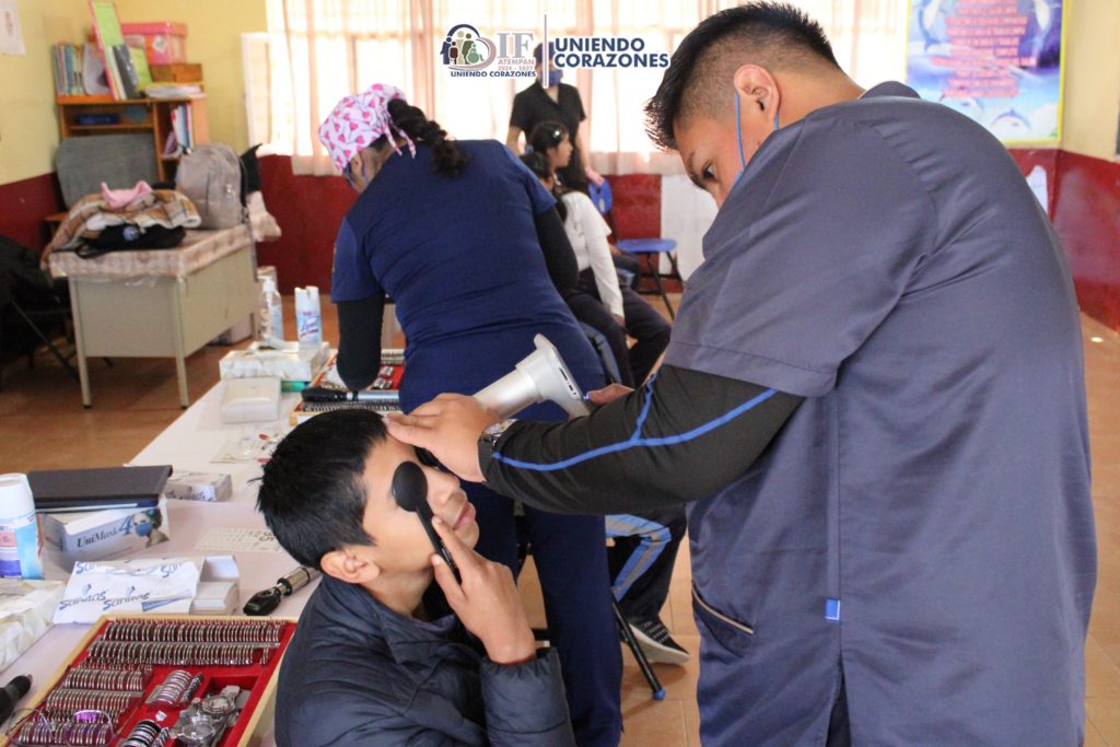 0e97ffd5-232f-4727-a3fd-74fc761ec1a1