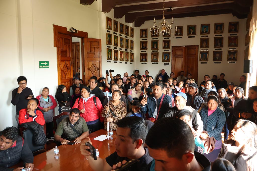 4959727a-b7e6-4741-9da7-69e646f02678 (1)