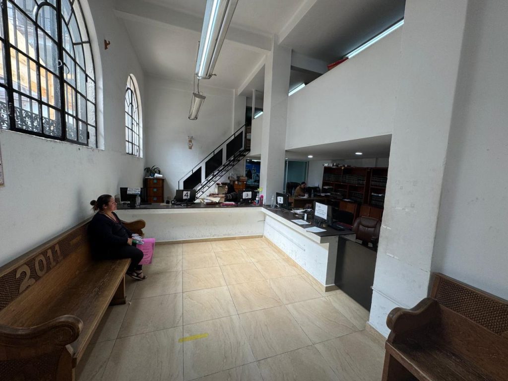 511133c3-7b90-4db6-b525-c315fad9857e