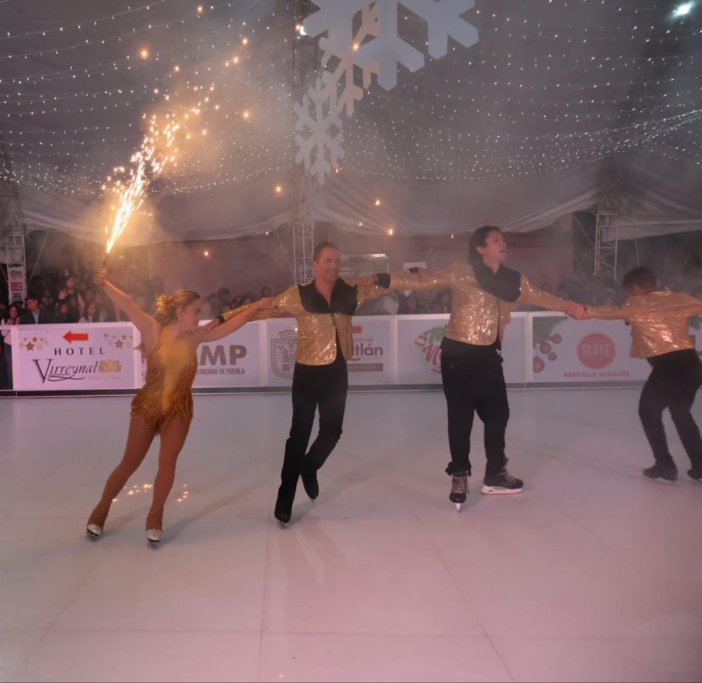 513079fb-3c7e-442c-b7cf-c6abc49b3f27