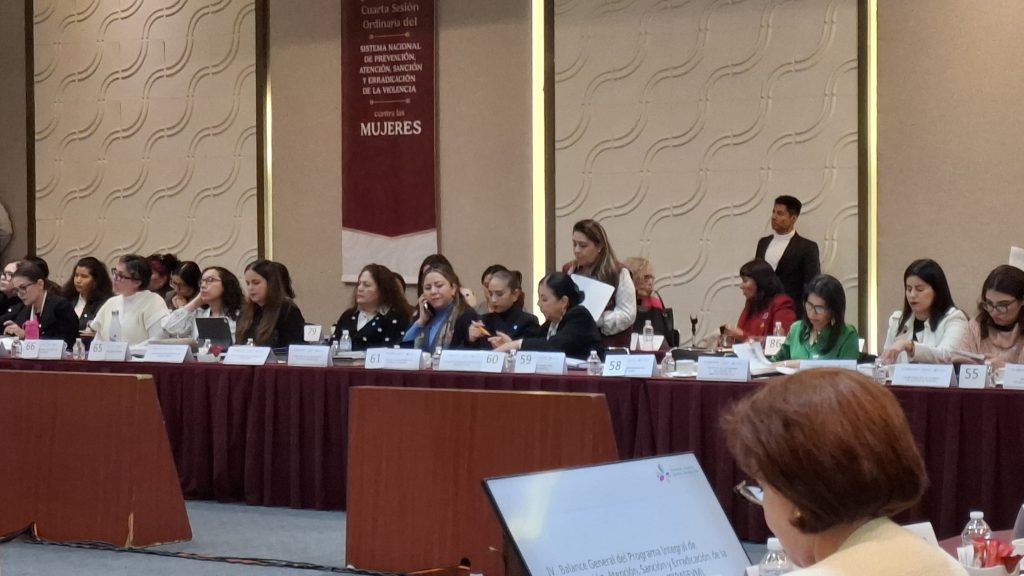 5ae000ca-4c62-4449-8e7b-098a9bf8a95a