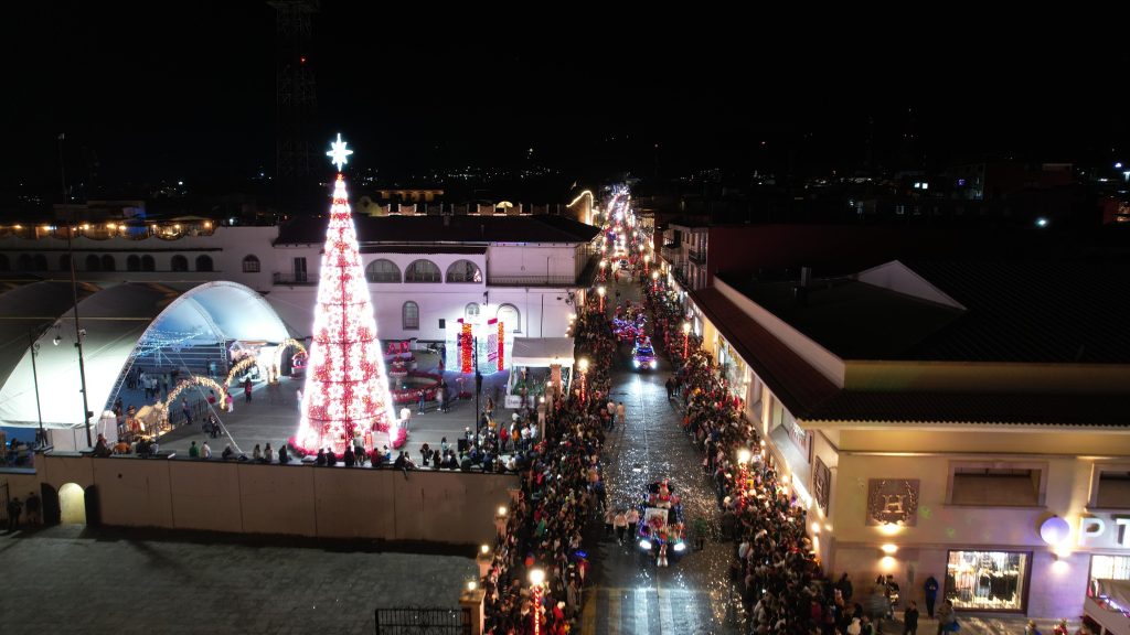 WhatsApp Image 2024-12-10 at 23.19.22