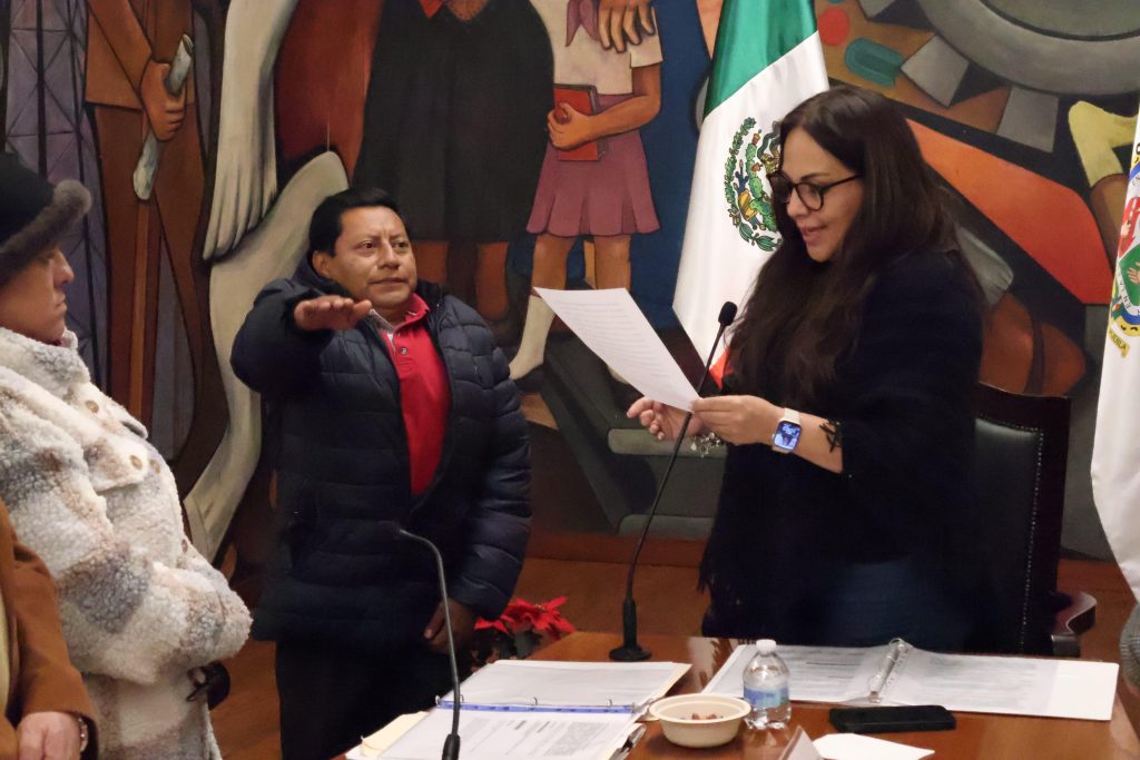 WhatsApp Image 2024-12-12 at 08.17.54 (1)