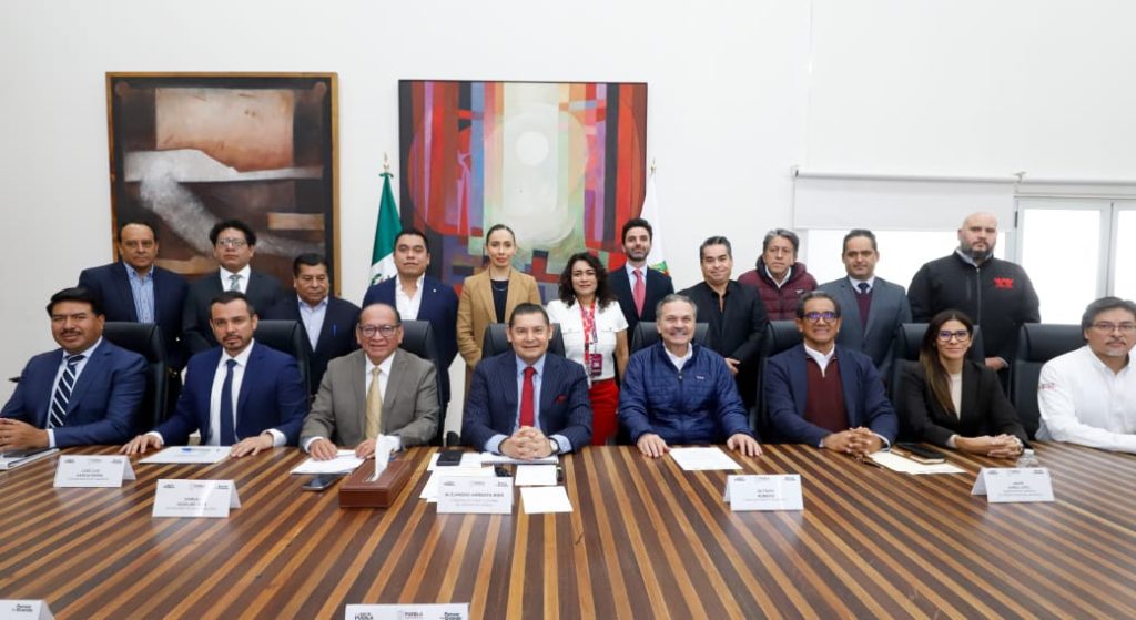 WhatsApp Image 2024-12-21 at 09.07.03