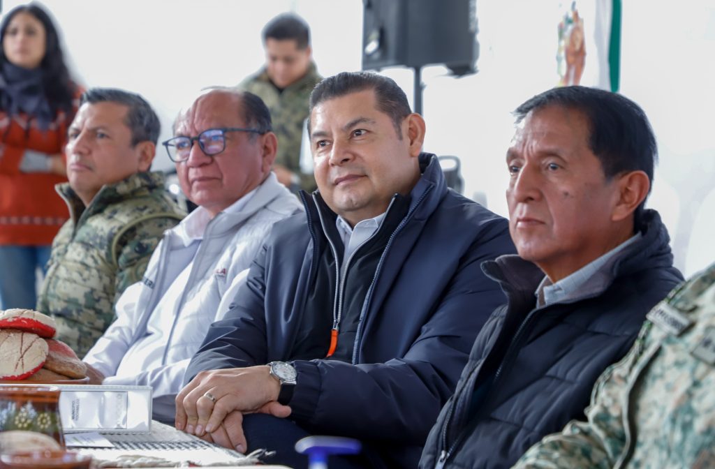 WhatsApp Image 2024-12-26 at 13.15.20