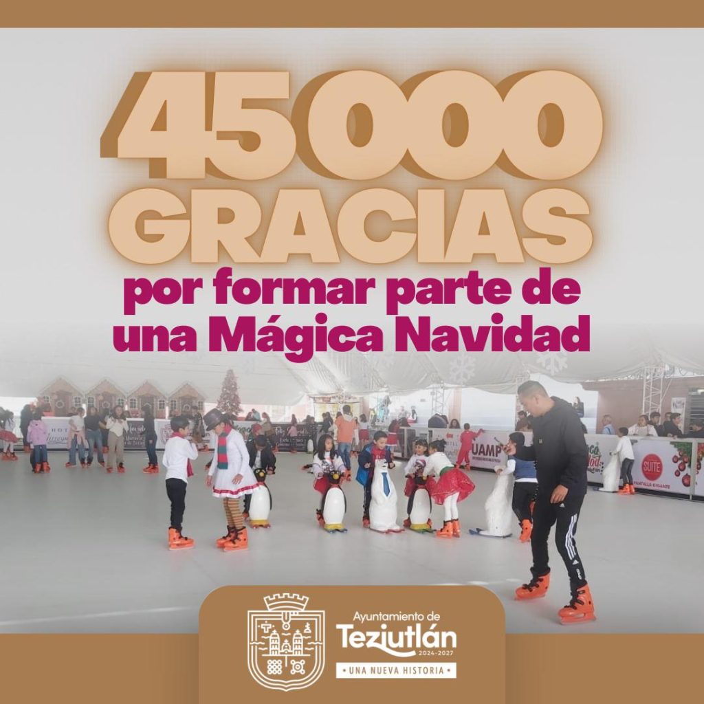 WhatsApp Image 2024-12-30 at 17.30.14