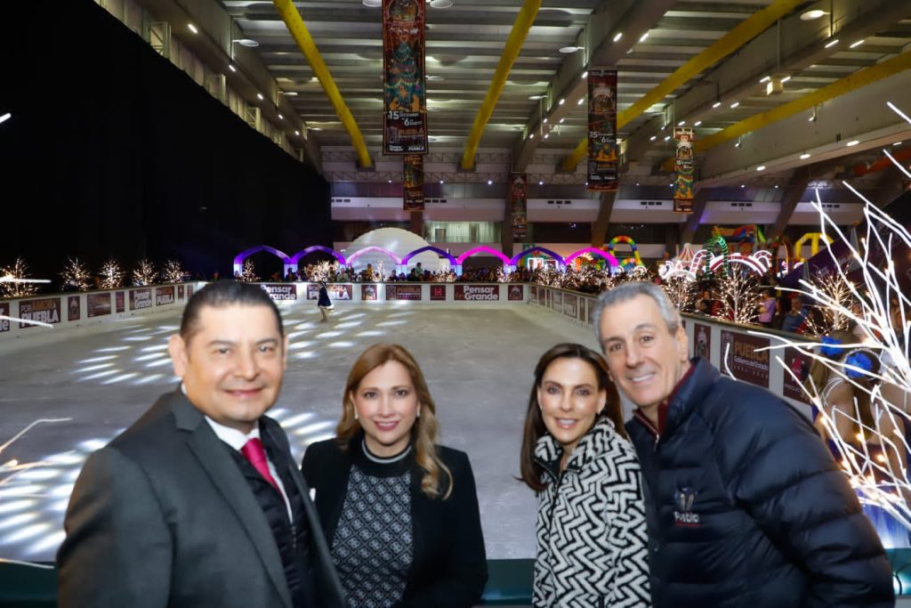 b9cd5623-ec57-480b-ac2e-71e83ec082d1