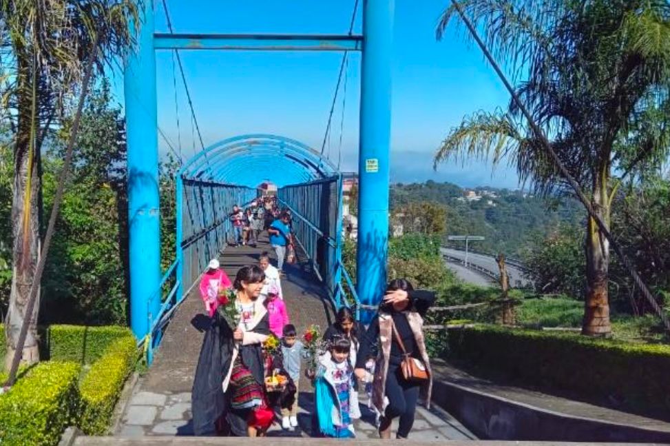 bd3e0e82-497f-438c-bdd3-5342a1ce3cd3