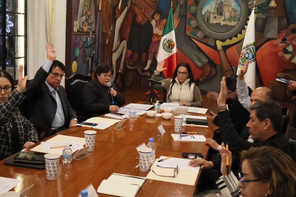 dfe3f22e-e838-4eca-9fdb-716164cd9ade