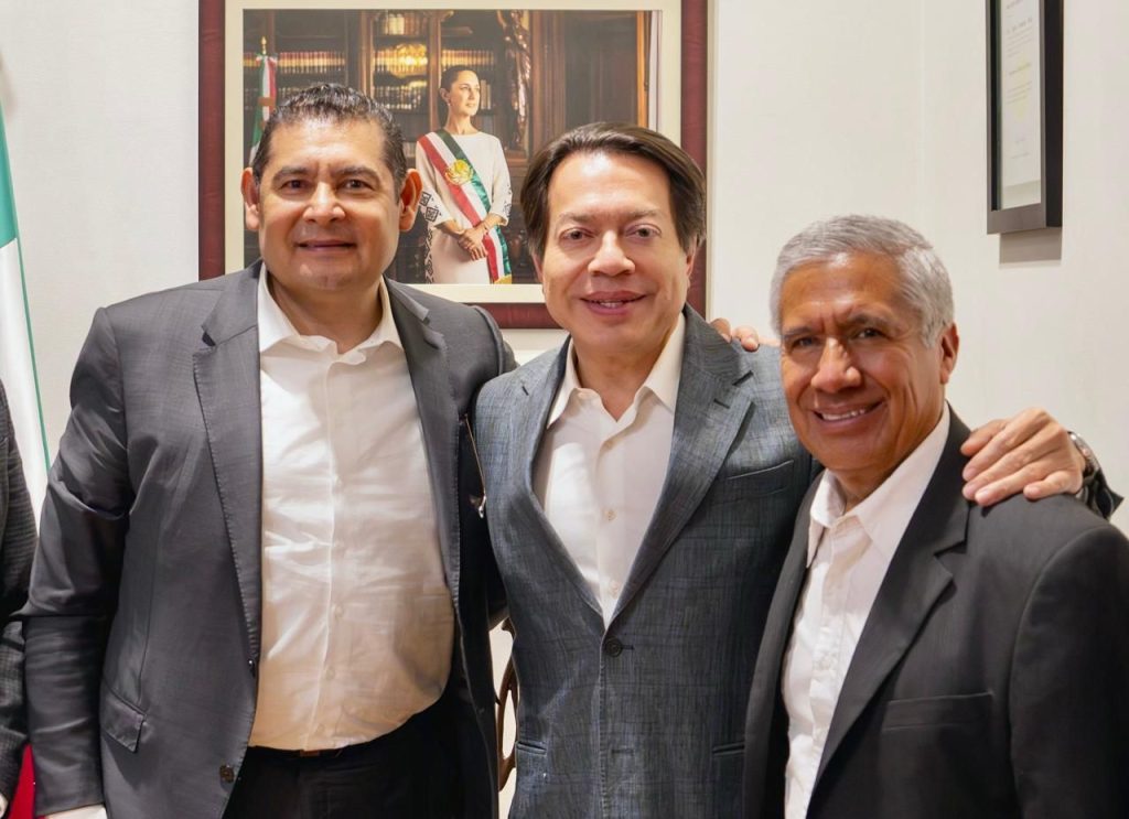 f51ddecb-d1dc-4ae5-87e2-d9f2ff3a7aeb